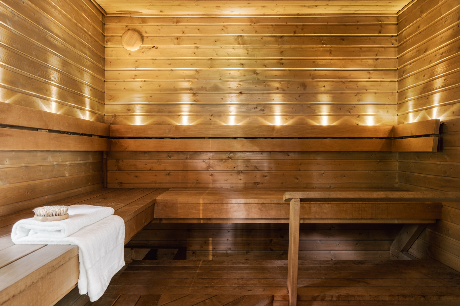 Nissinpuisto 25  - kuva 27