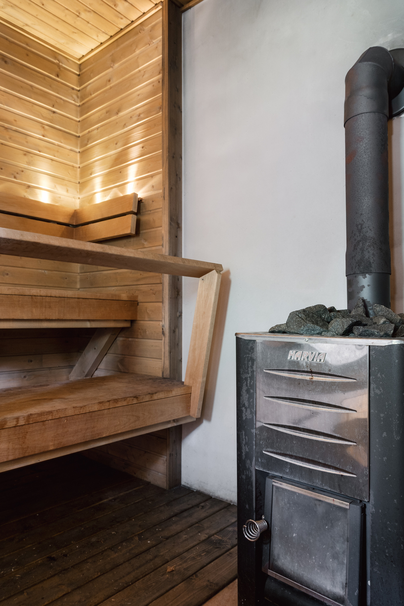 Nissinpuisto 25  - kuva 28