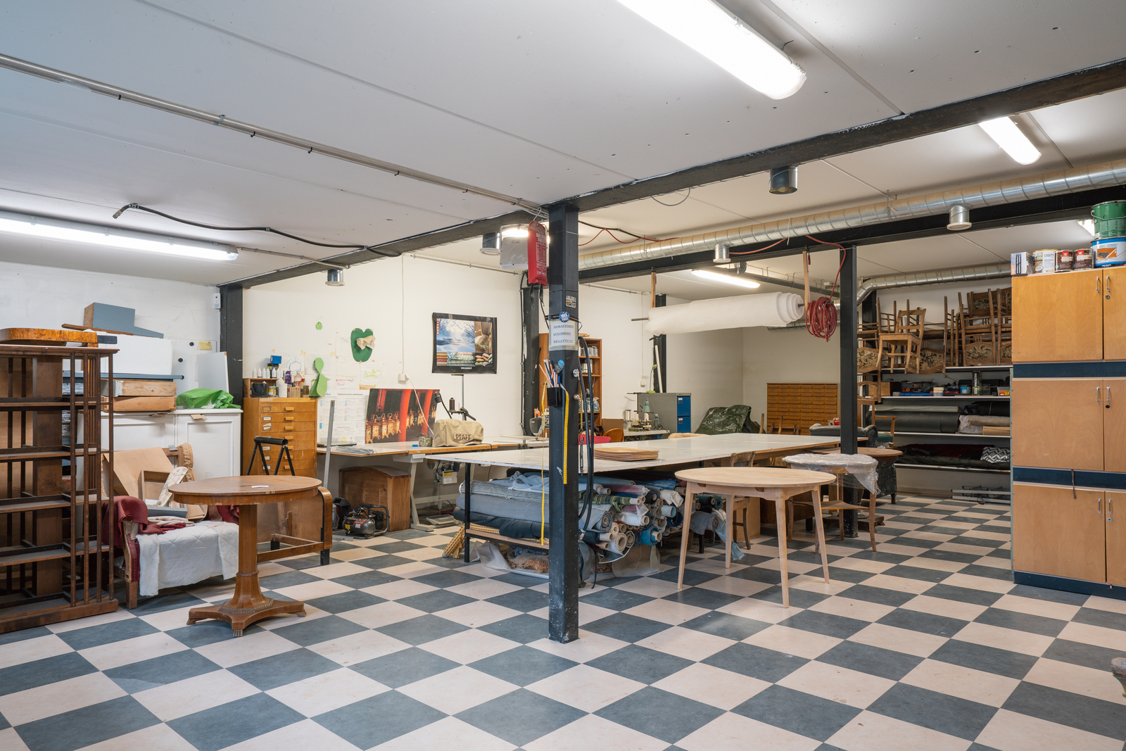 Nissinpuisto 25  - kuva 29