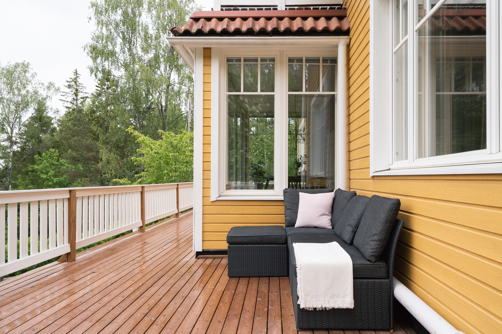 Nissinpuisto 25  - kuva 36