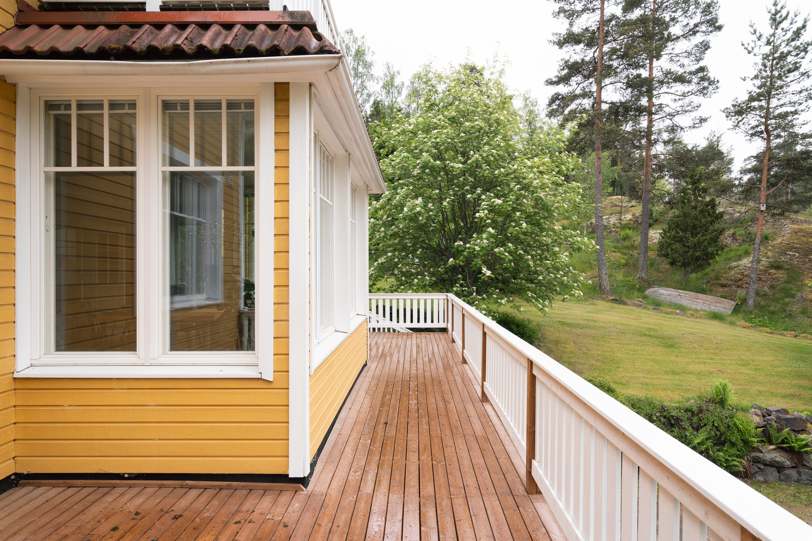 Nissinpuisto 25  - kuva 39