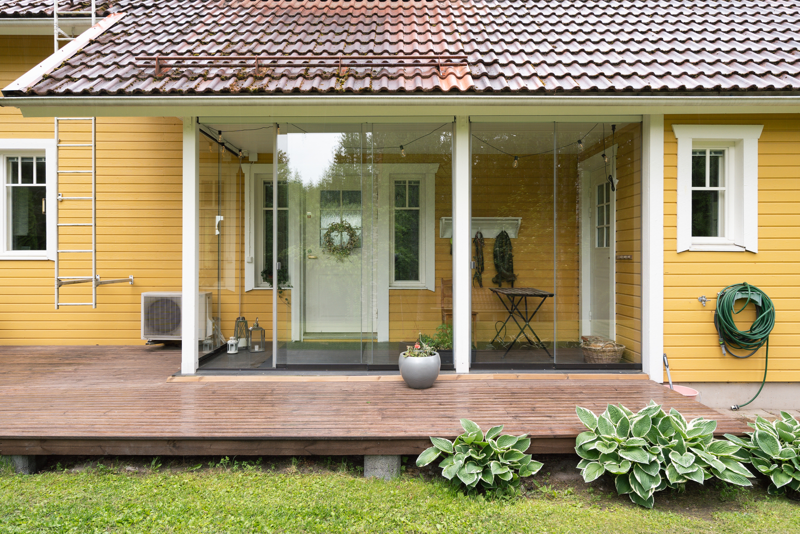 Nissinpuisto 25  - kuva 40