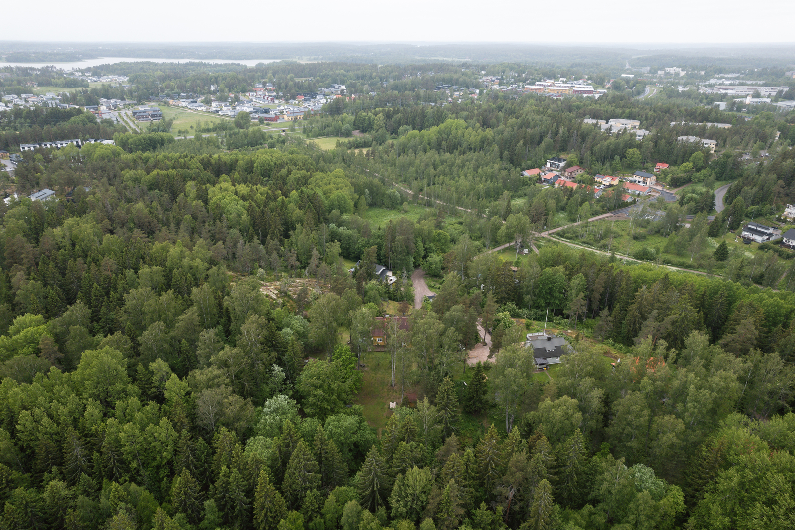 Nissinpuisto 25  - kuva 50