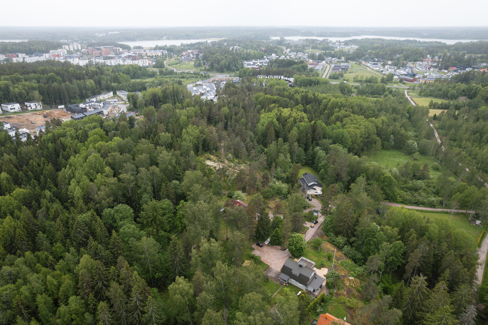 Nissinpuisto 25  - kuva 46