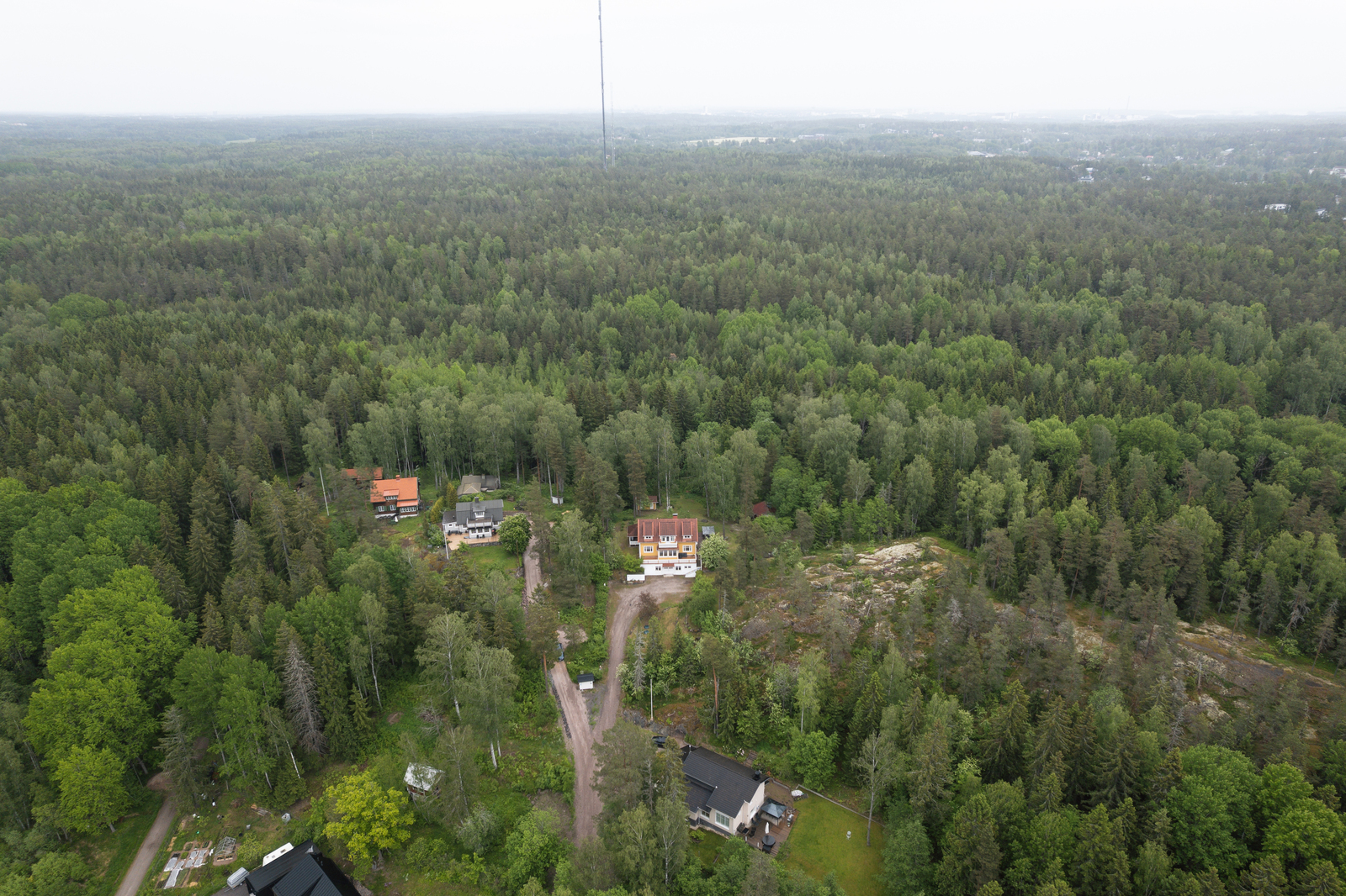 Nissinpuisto 25  - kuva 49