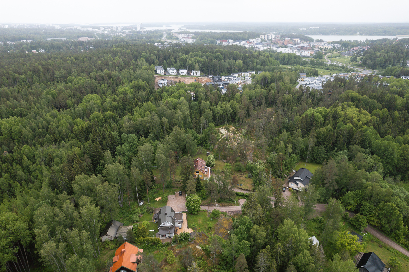 Nissinpuisto 25  - kuva 48