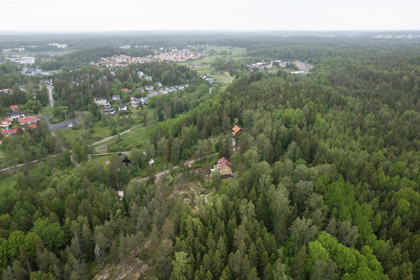 Nissinpuisto 25  - kuva 52