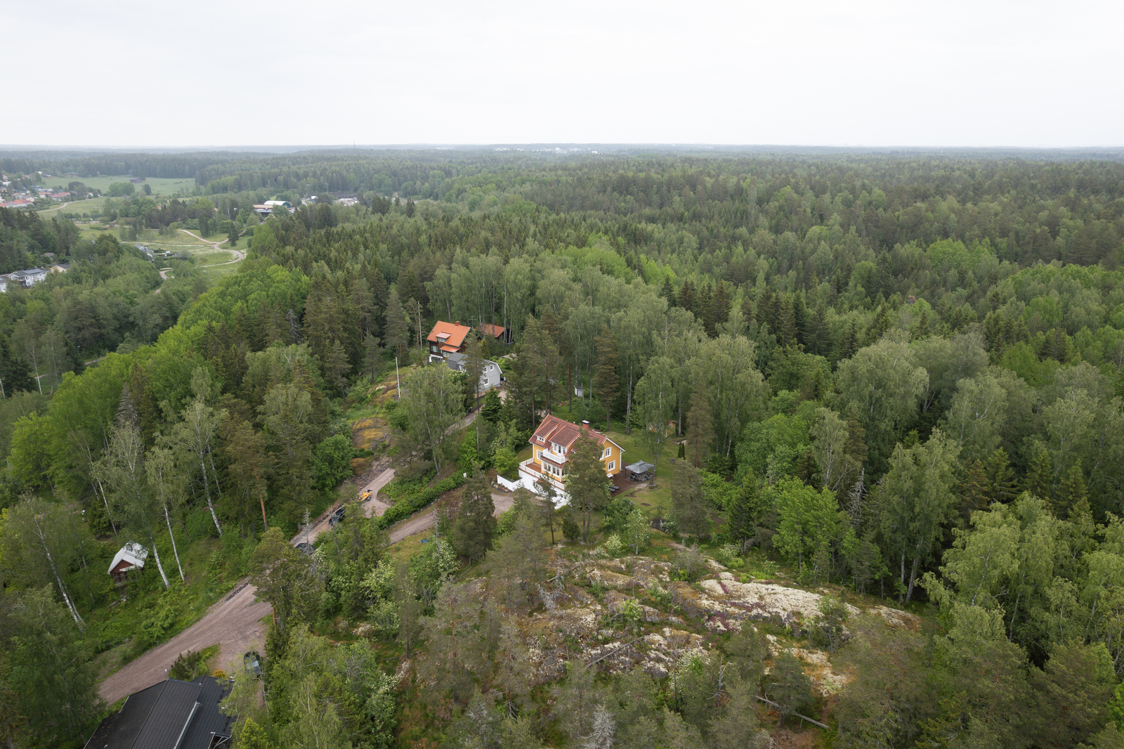 Nissinpuisto 25  - kuva 51