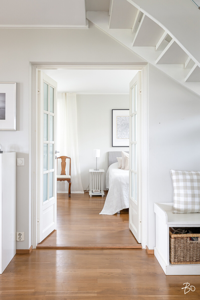 Nuottatie 8 - bild 15