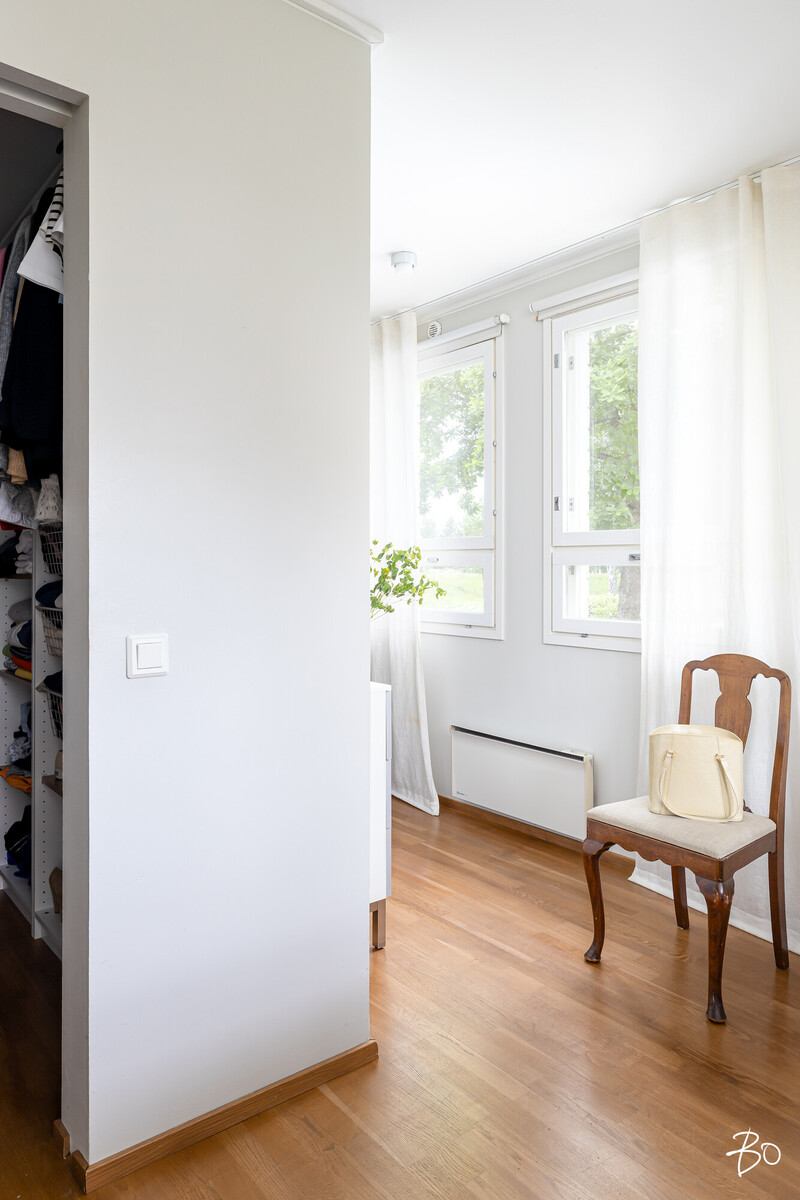 Nuottatie 8 - bild 14