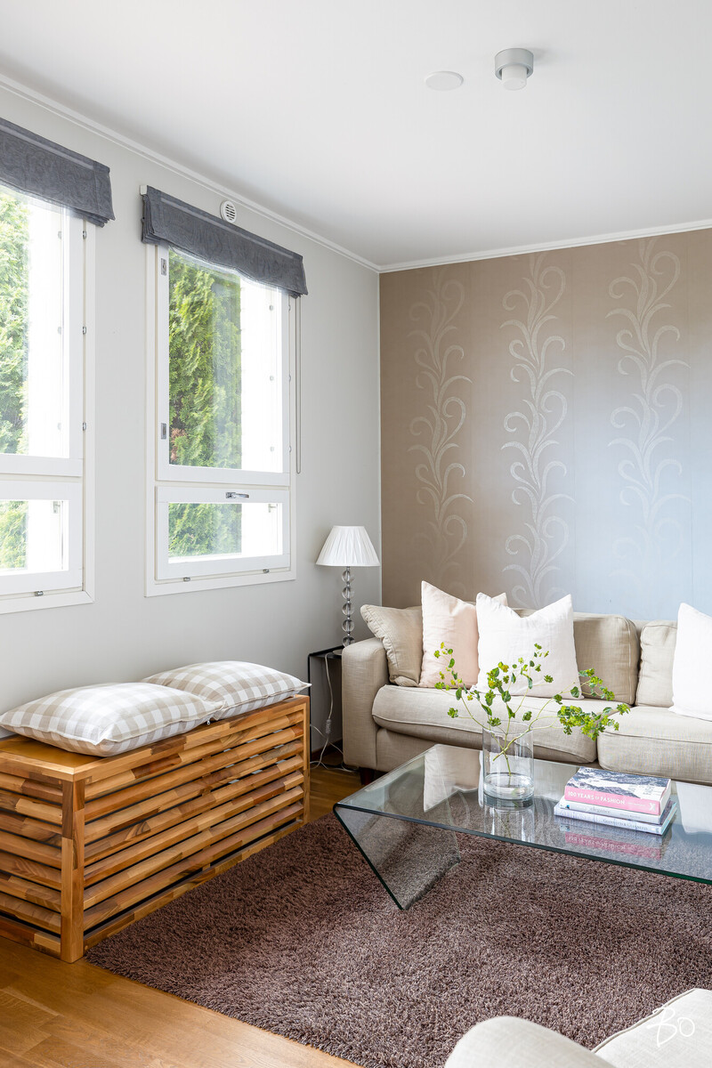 Nuottatie 8 - bild 10