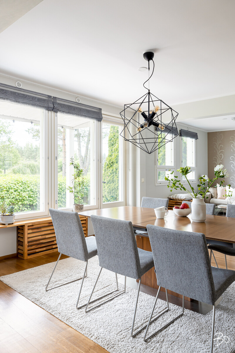 Nuottatie 8 - bild 11