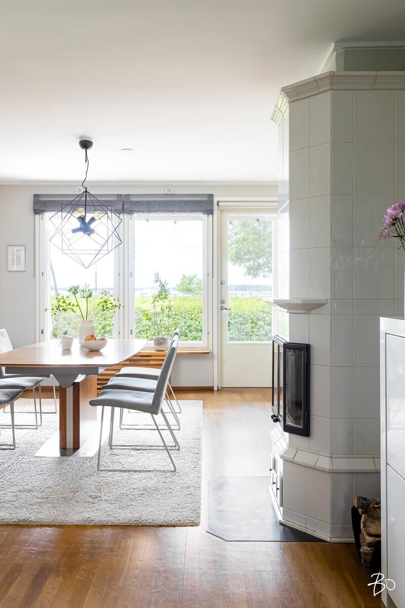 Nuottatie 8 - bild 12