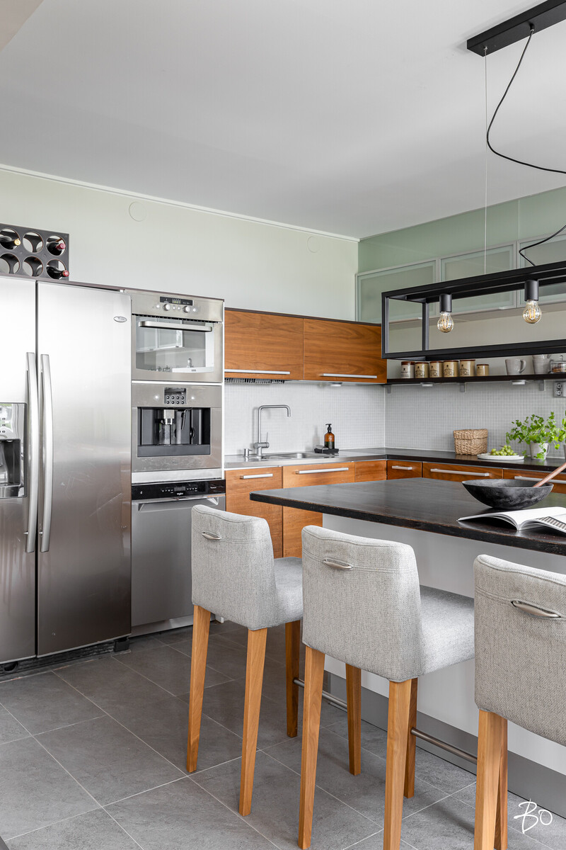 Nuottatie 8 - bild 5