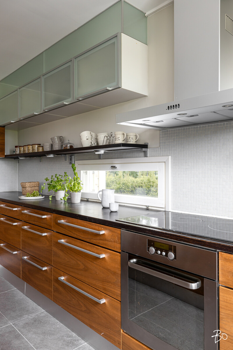 Nuottatie 8 - bild 3