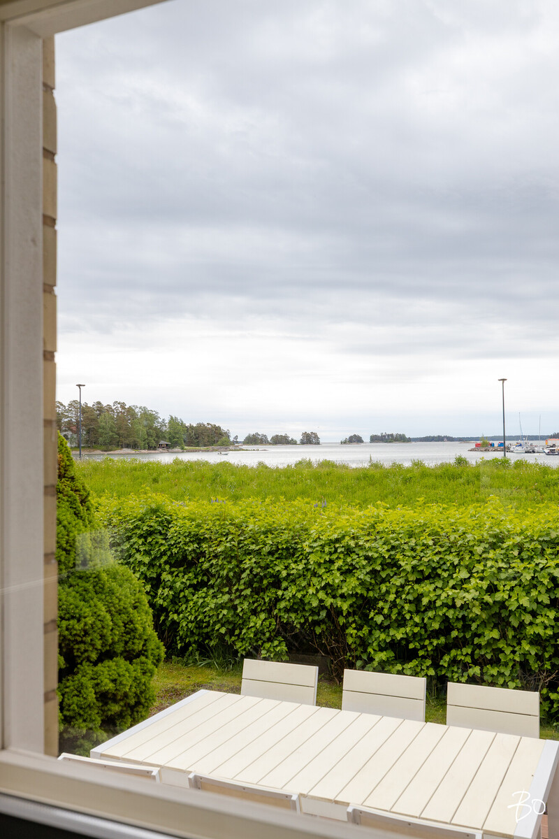 Nuottatie 8 - bild 7