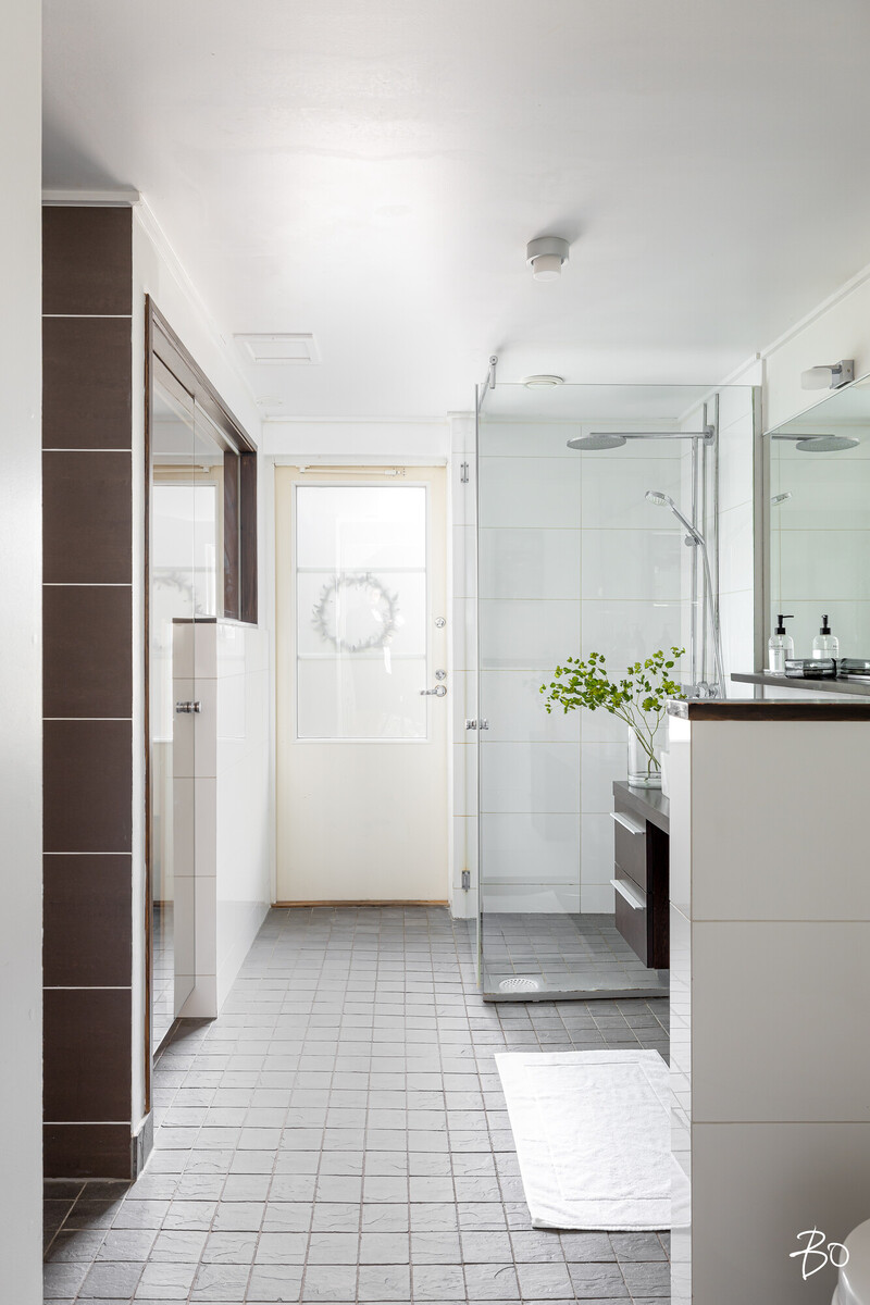 Nuottatie 8 - bild 18