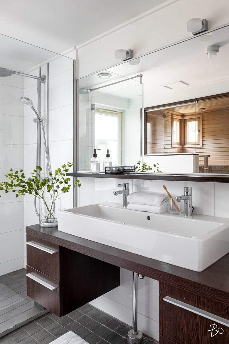 Nuottatie 8 - bild 17