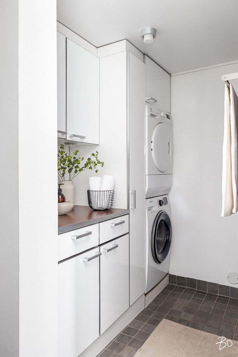 Nuottatie 8 - bild 16