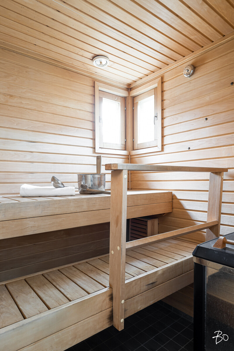 Nuottatie 8 - bild 19