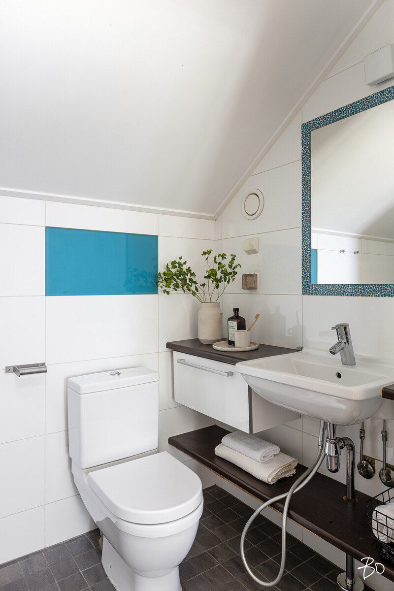 Nuottatie 8 - bild 24