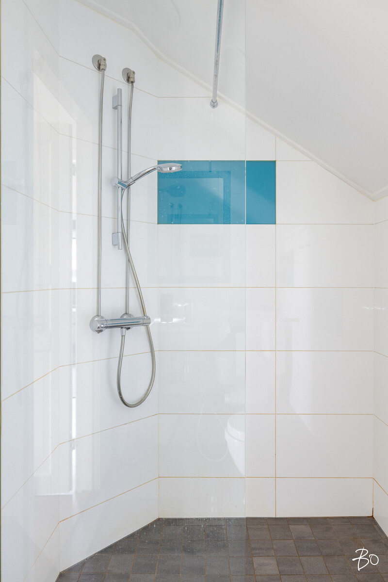 Nuottatie 8 - bild 25