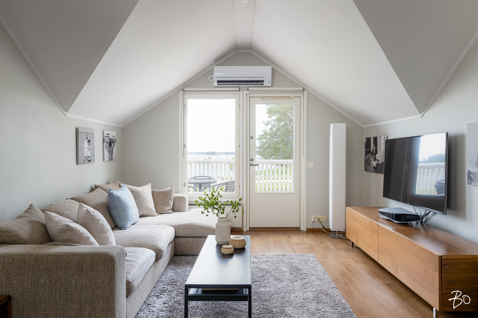 Nuottatie 8 - bild 21