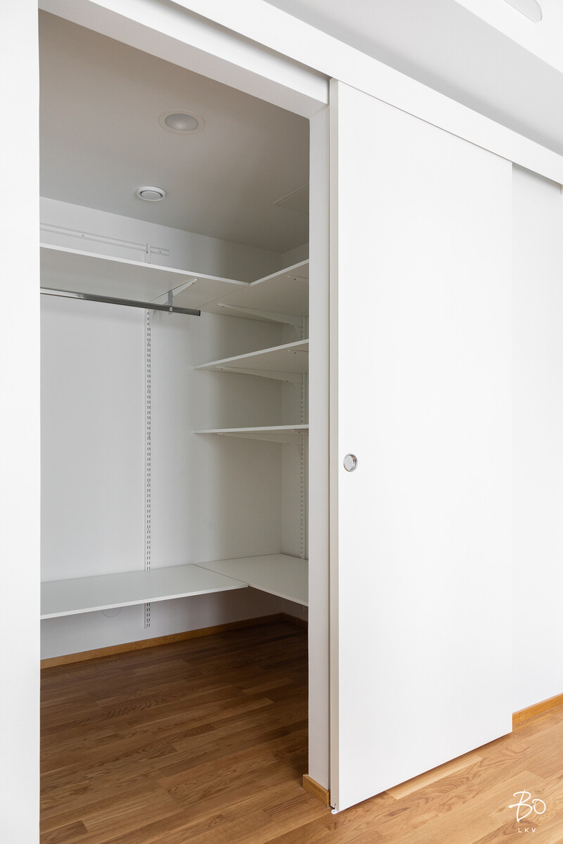 Syvänsalmenkatu 3 - kuva 13