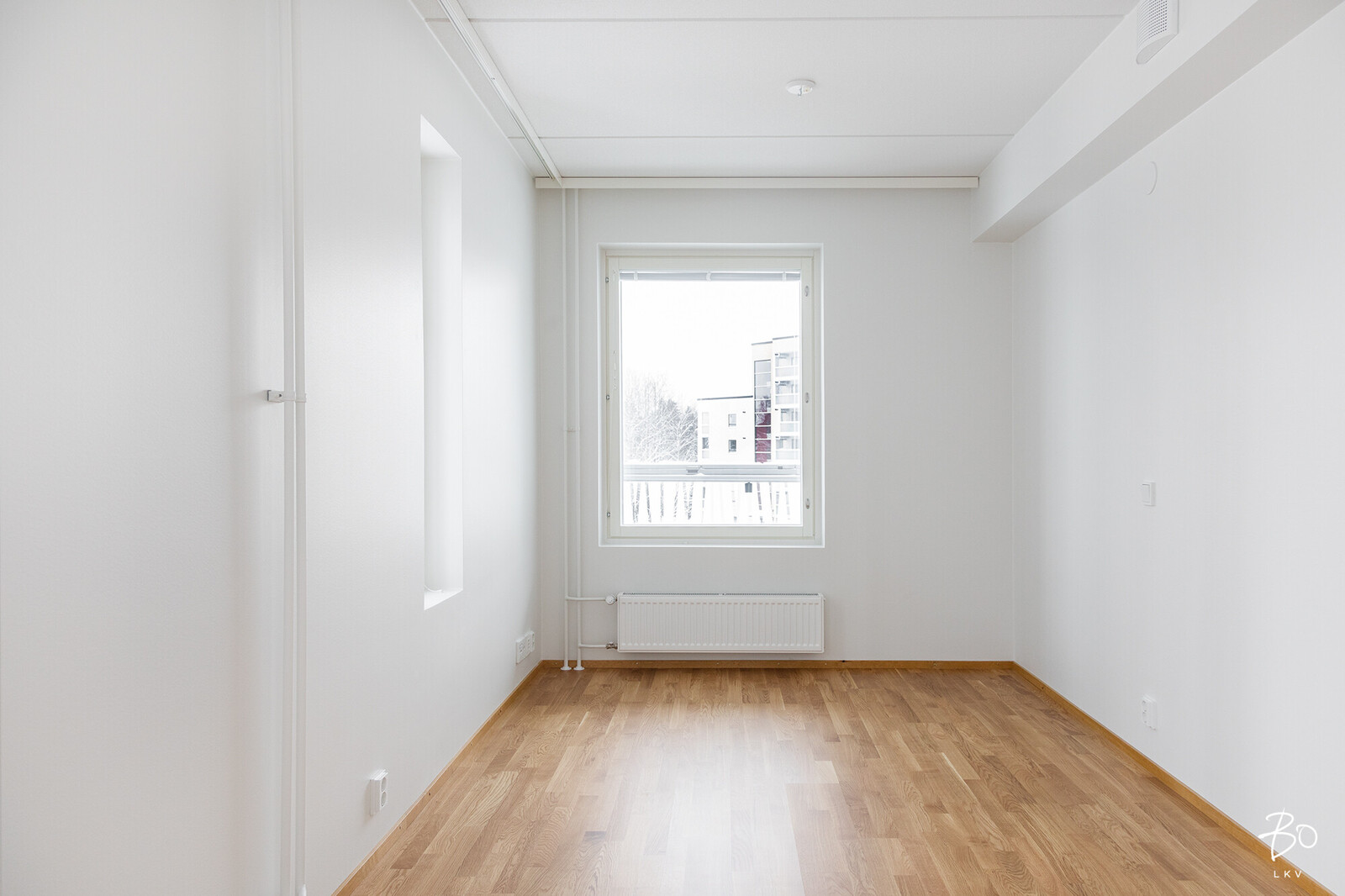 Syvänsalmenkatu 3 - kuva 9