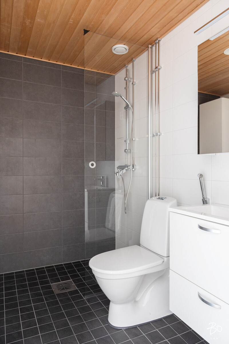 Syvänsalmenkatu 3 - kuva 14