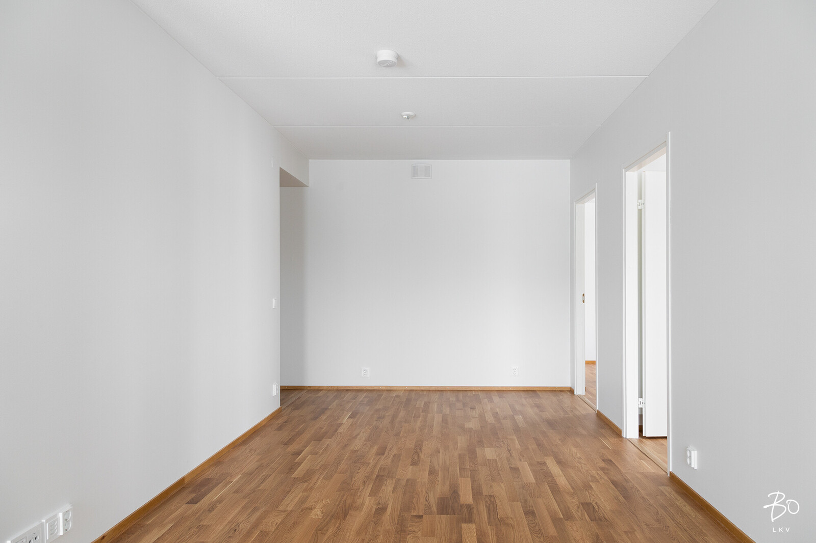 Syvänsalmenkatu 3 - kuva 10