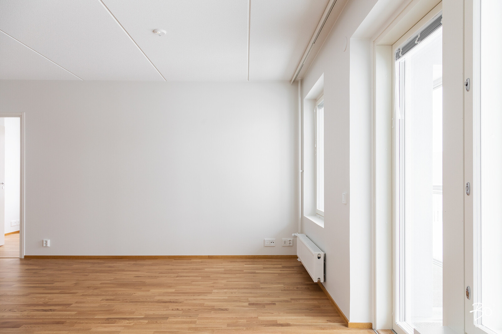 Syvänsalmenkatu 3 - kuva 11