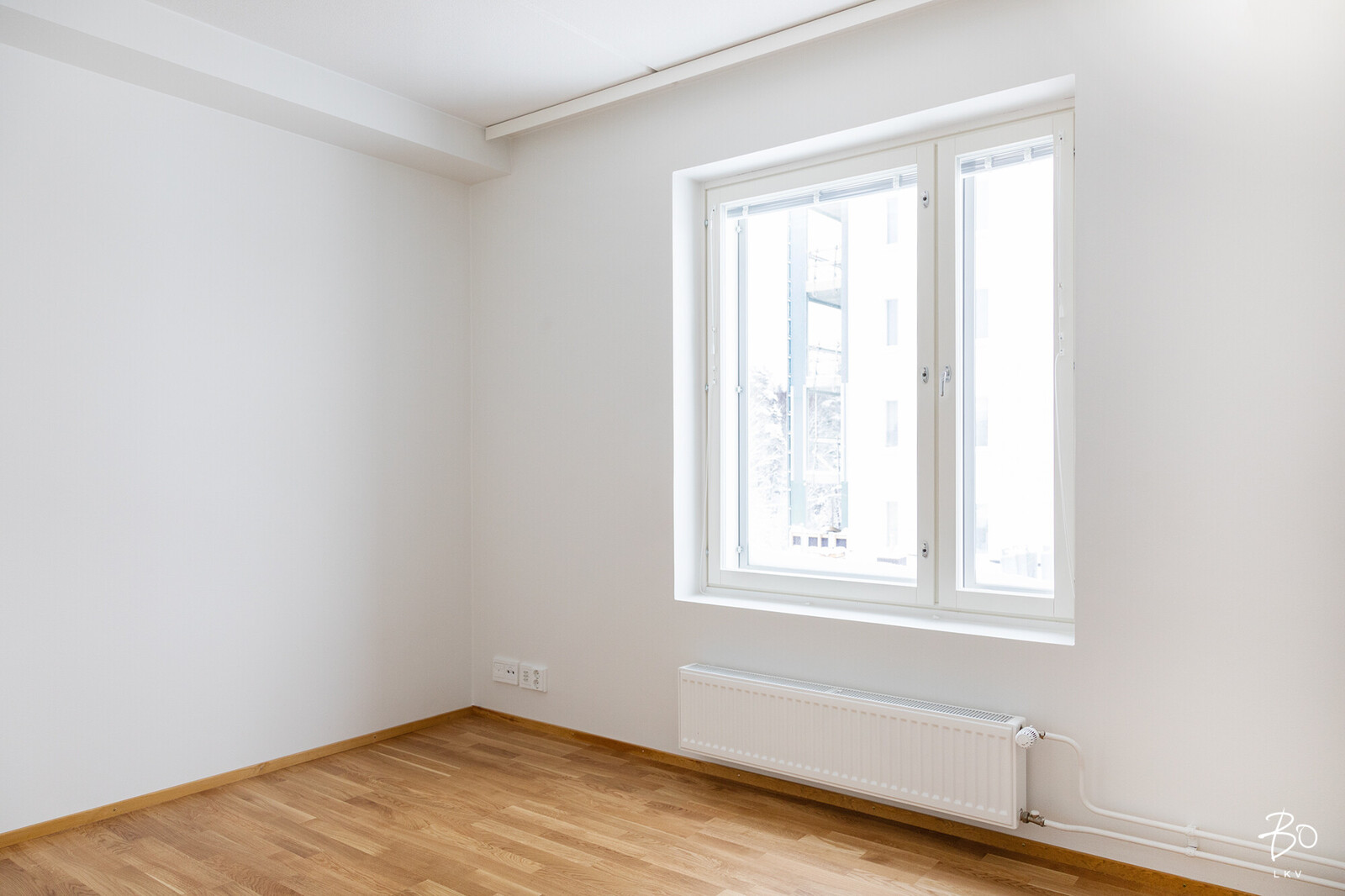 Syvänsalmenkatu 3 - kuva 12