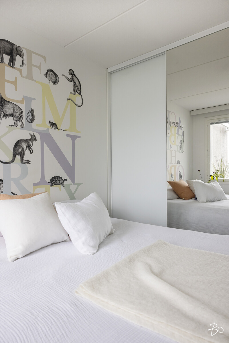 Merivalkama 12 - kuva 15