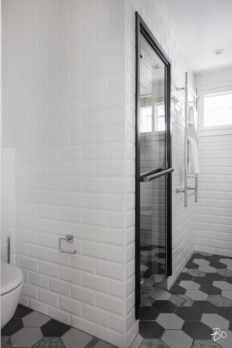 Merivalkama 12 - kuva 18