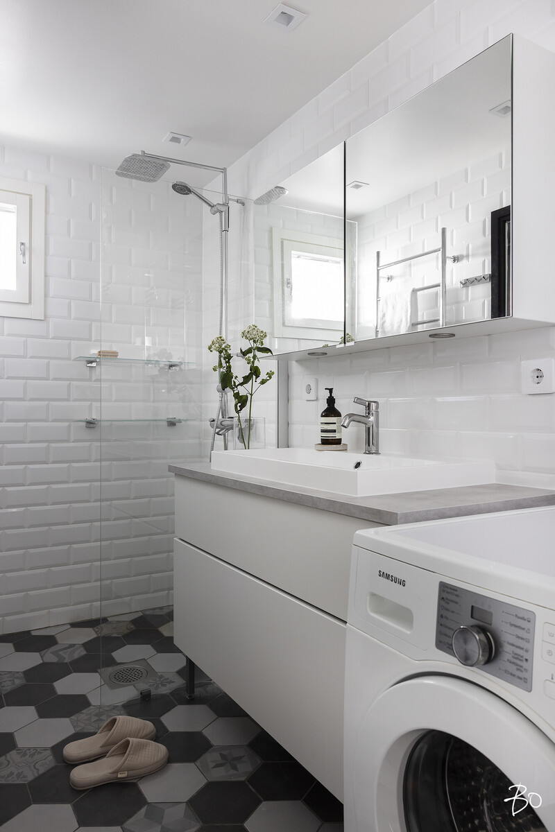 Merivalkama 12 - kuva 19