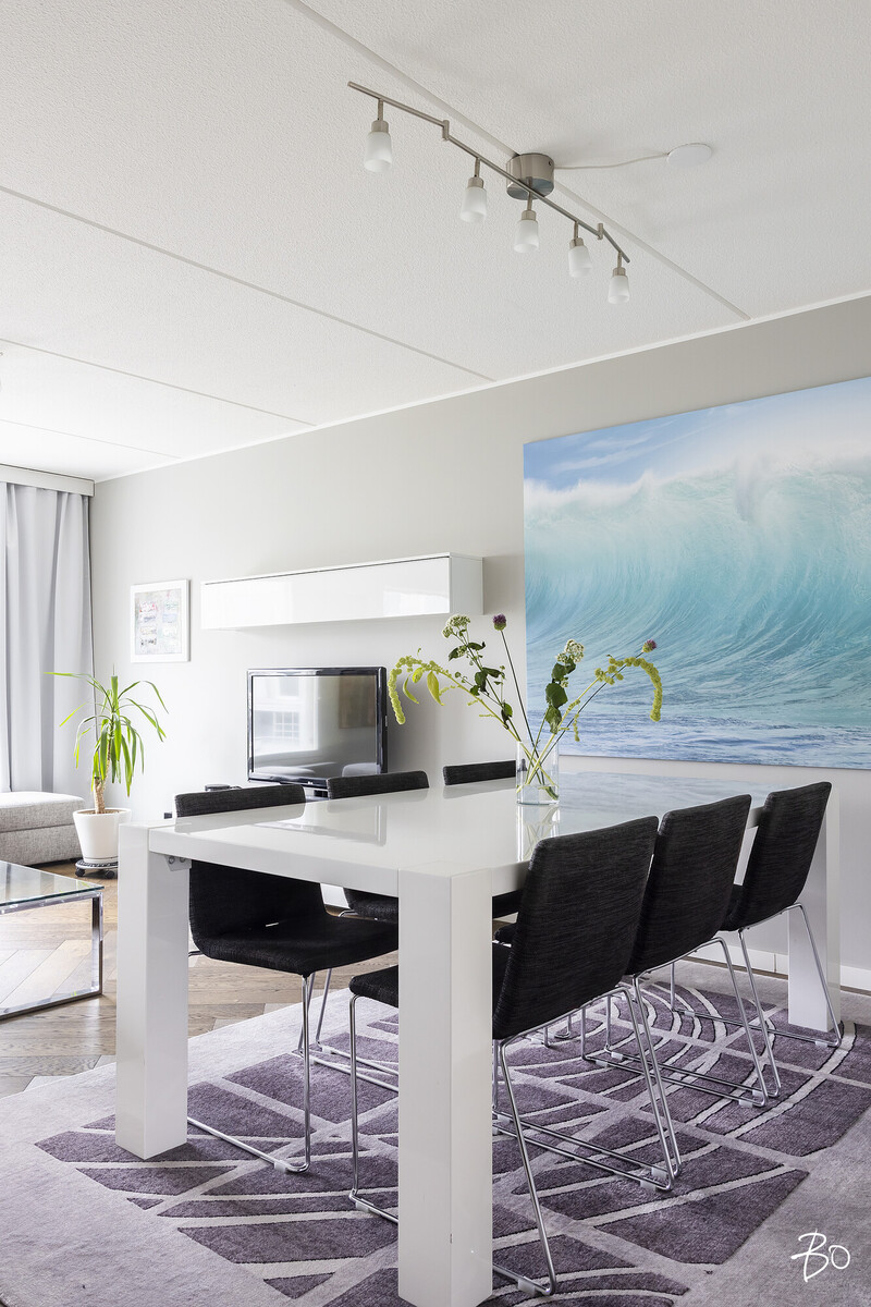 Merivalkama 12 - kuva 9