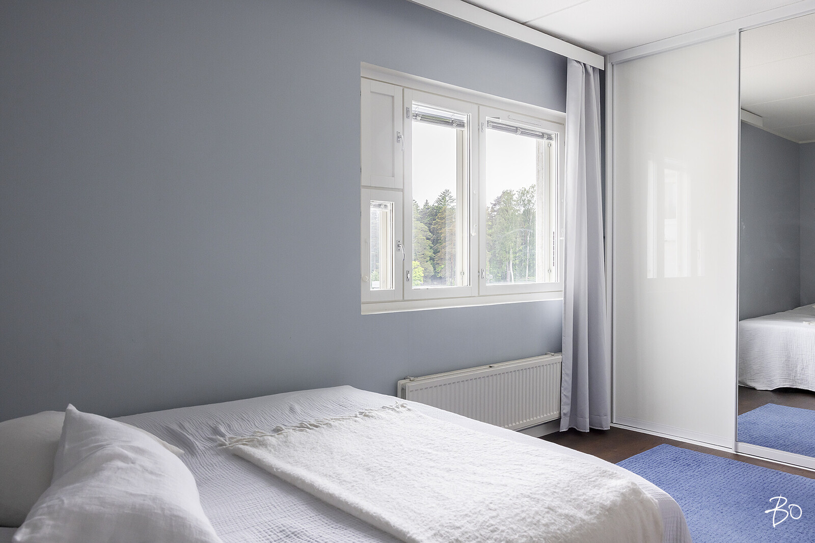 Merivalkama 12 - kuva 17