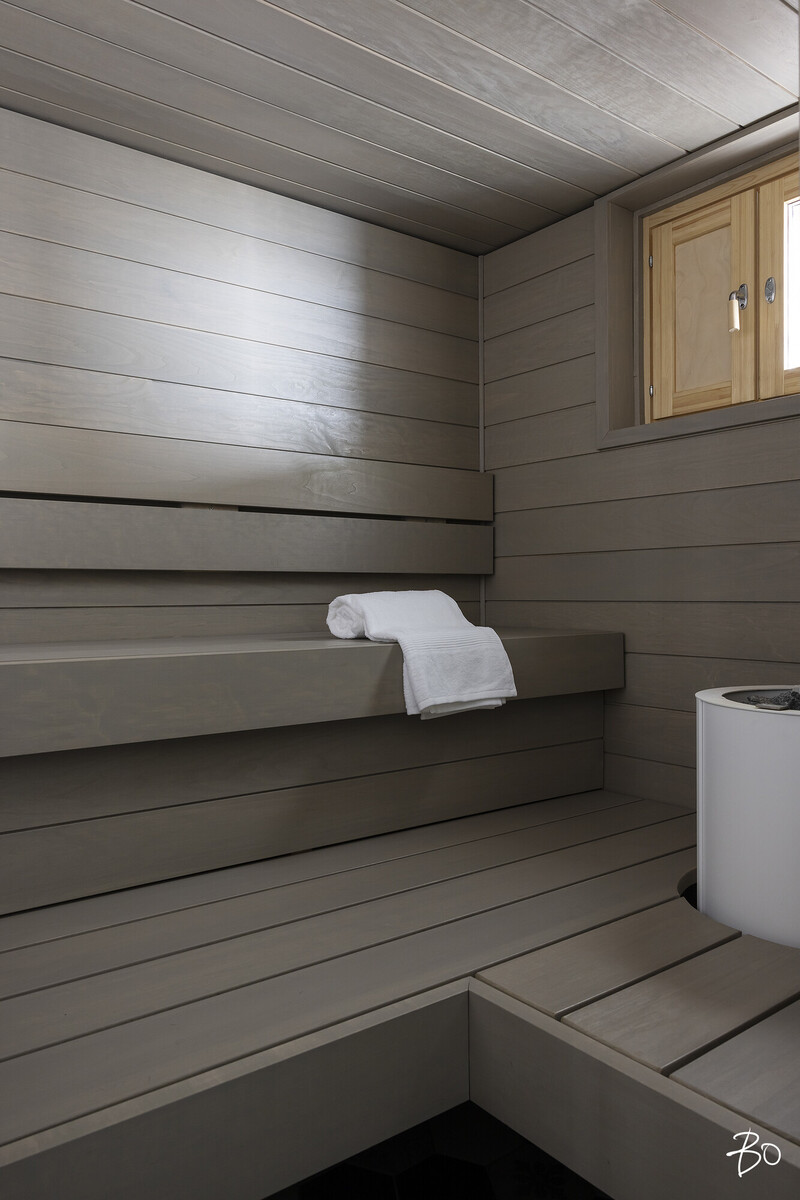 Merivalkama 12 - kuva 20