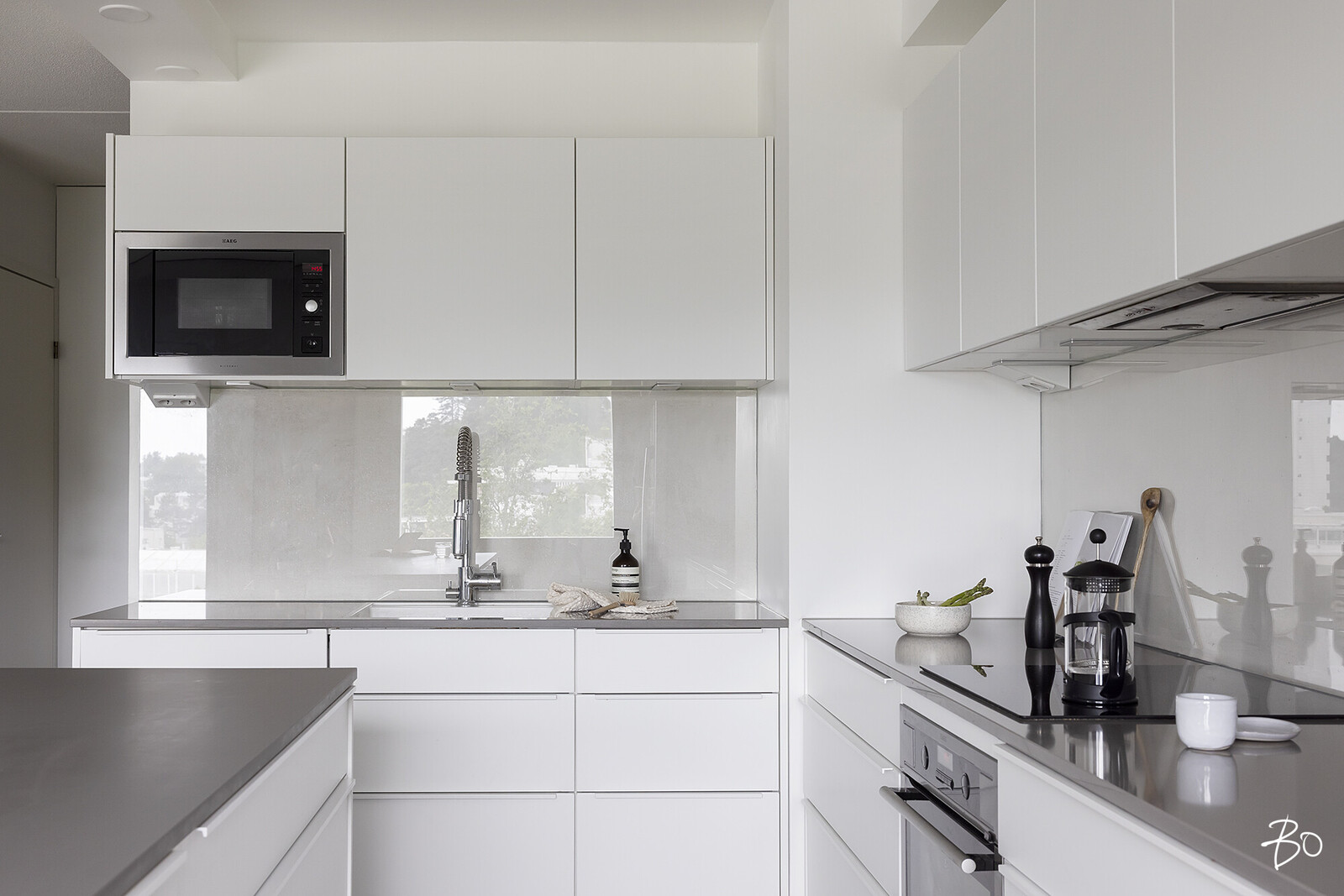 Merivalkama 12 - kuva 7