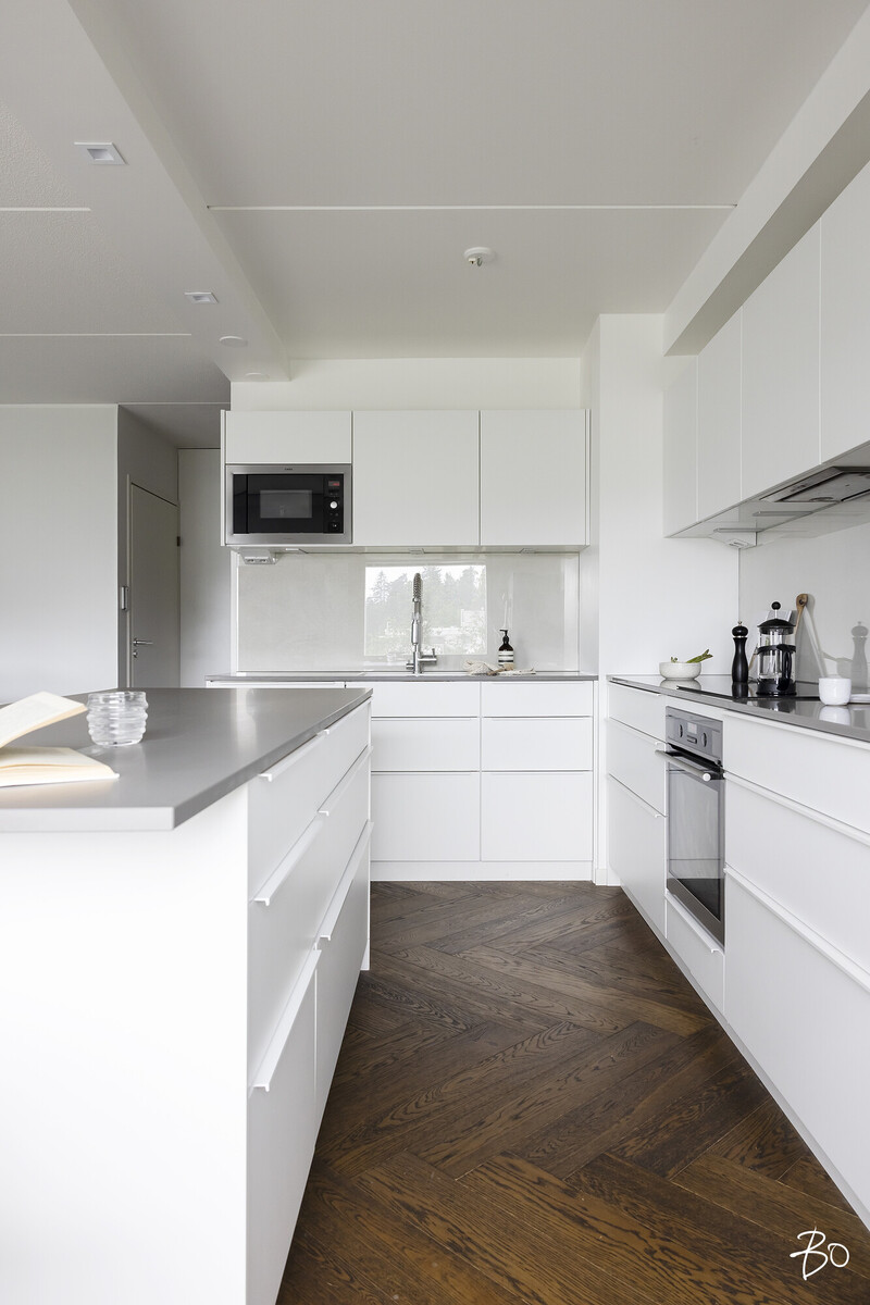 Merivalkama 12 - kuva 8