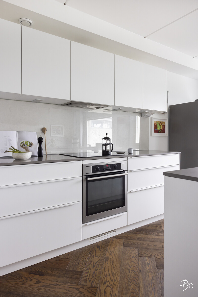 Merivalkama 12 - kuva 6