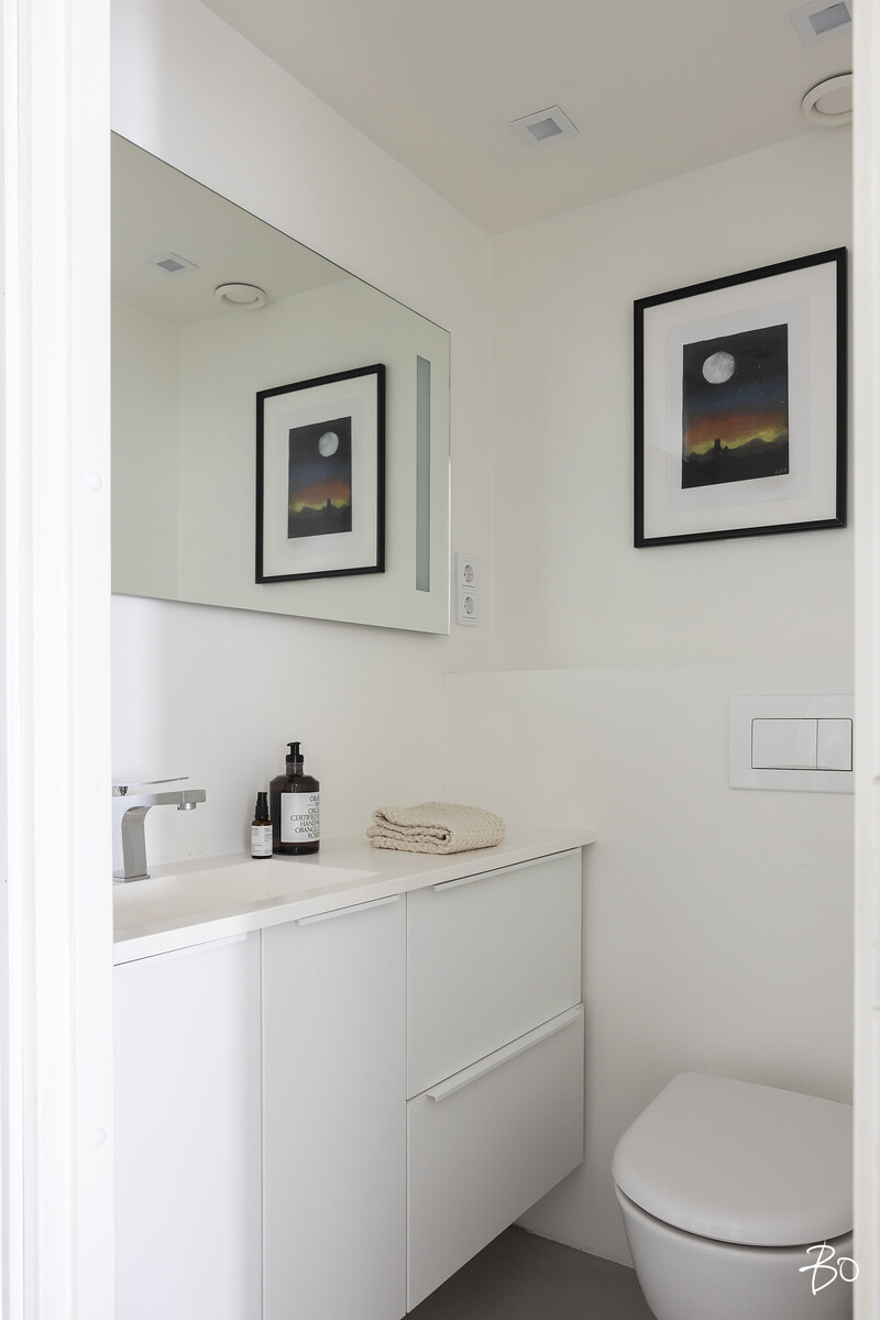 Merivalkama 12 - kuva 11