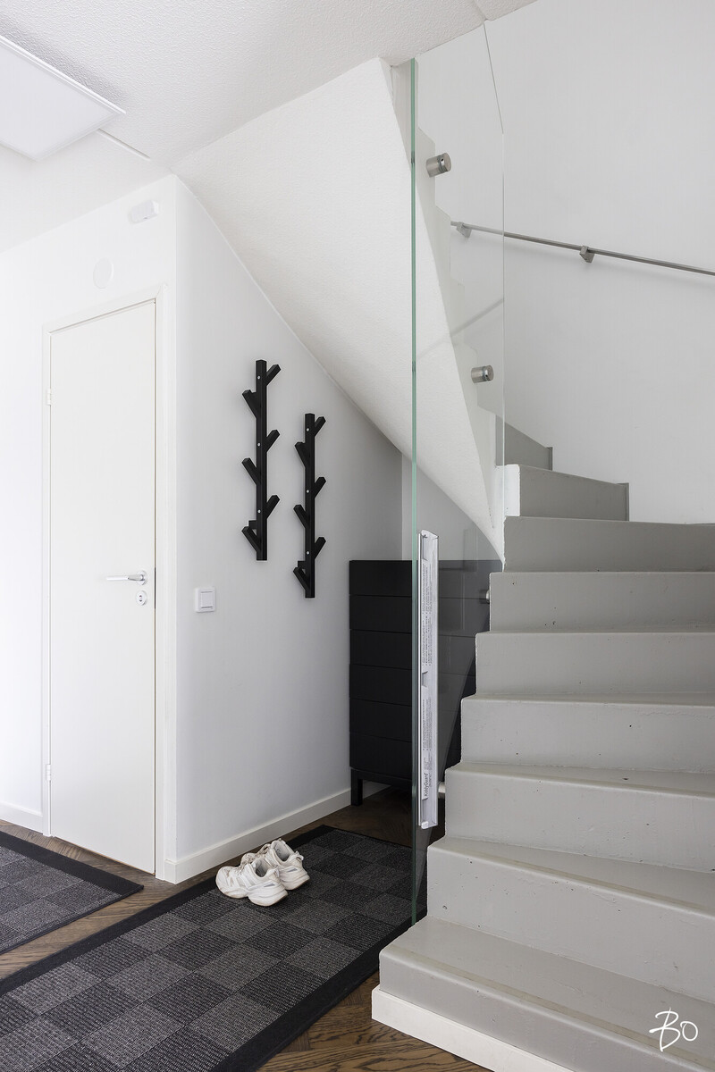 Merivalkama 12 - kuva 13