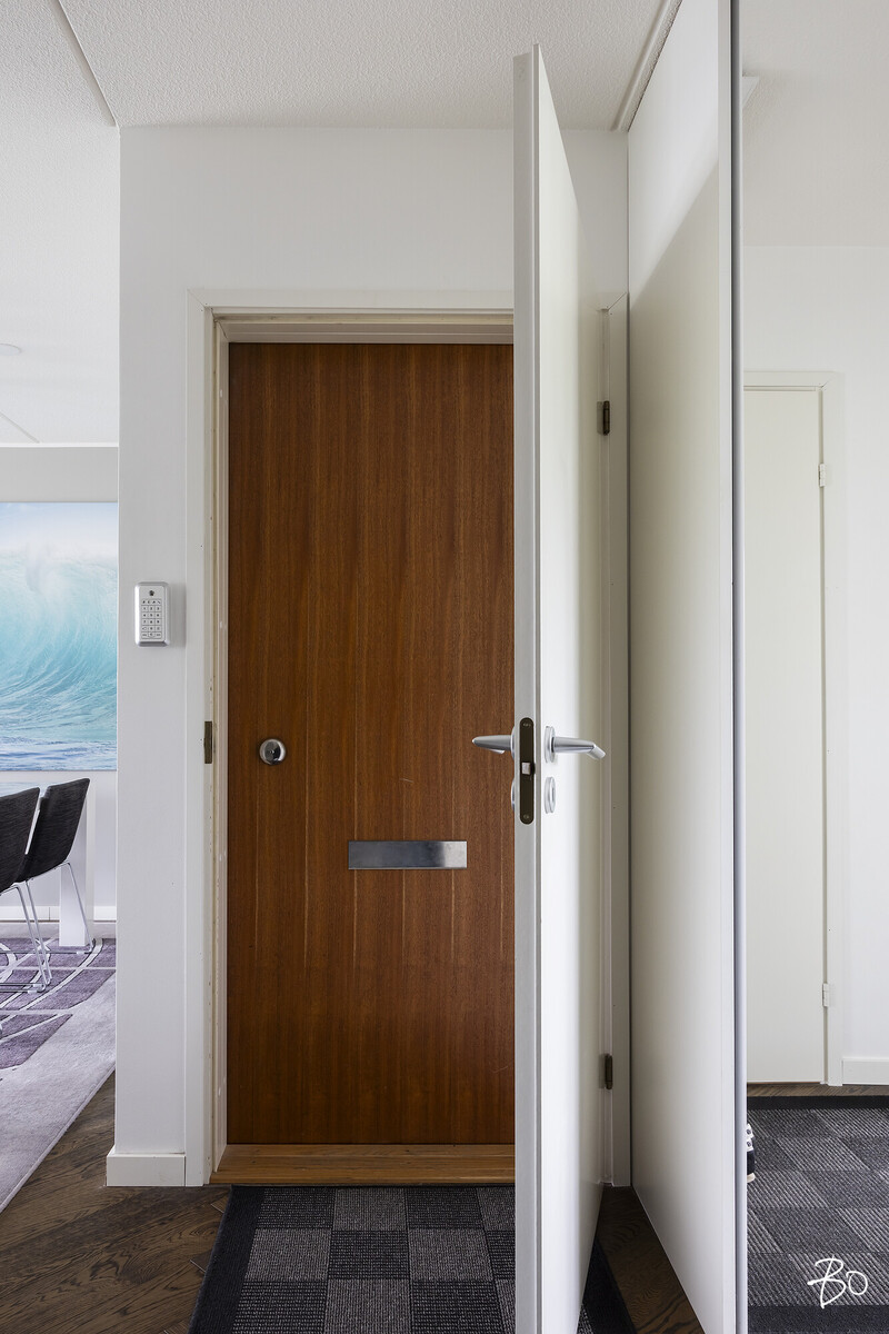 Merivalkama 12 - kuva 12