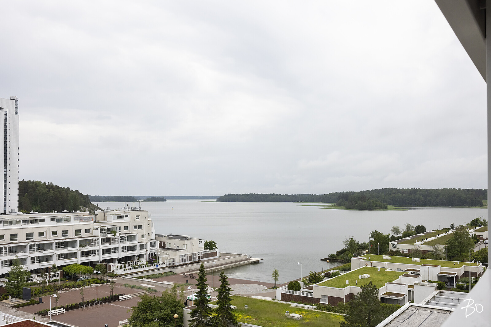 Merivalkama 12 - kuva 4