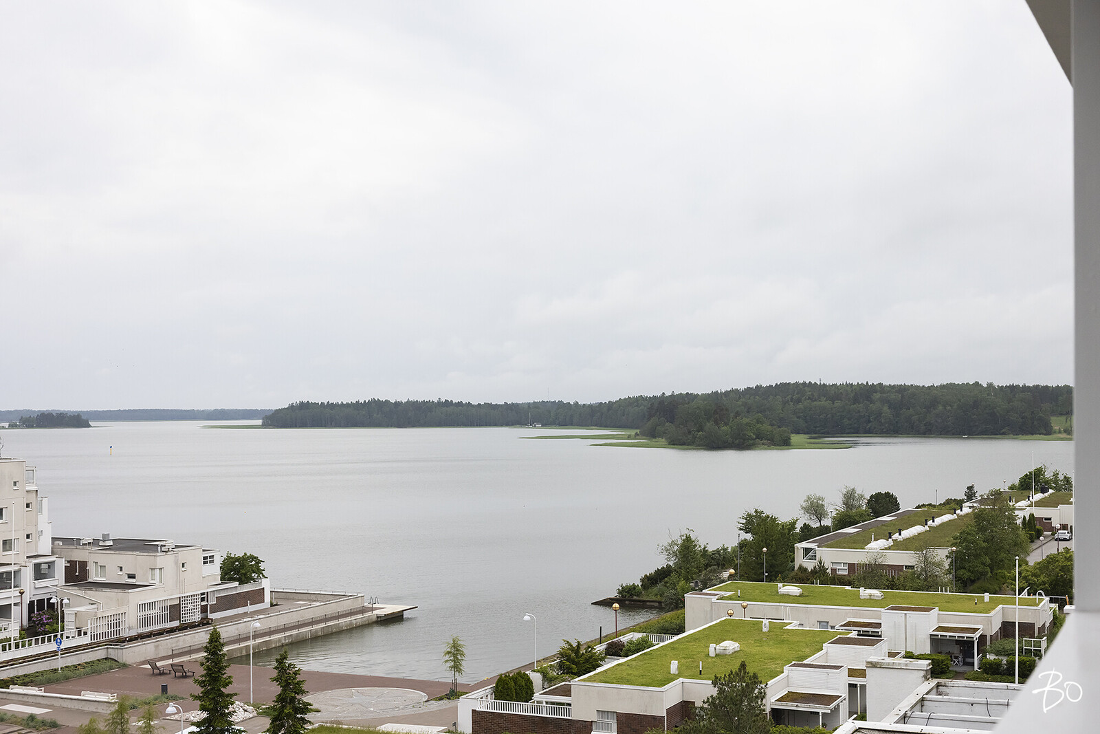 Merivalkama 12 - kuva 26