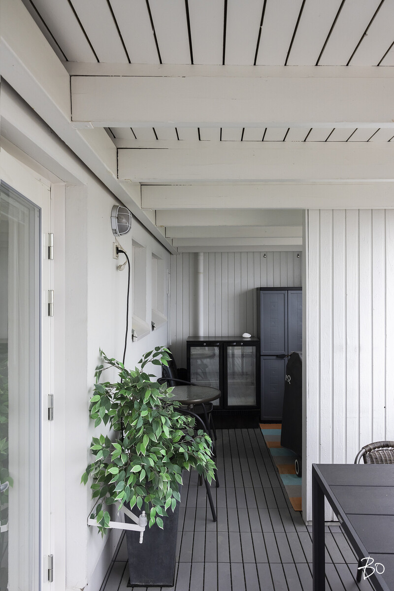 Merivalkama 12 - kuva 22