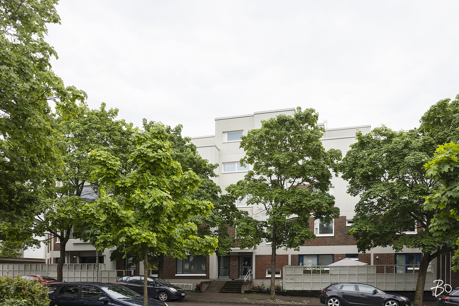 Merivalkama 12 - kuva 23