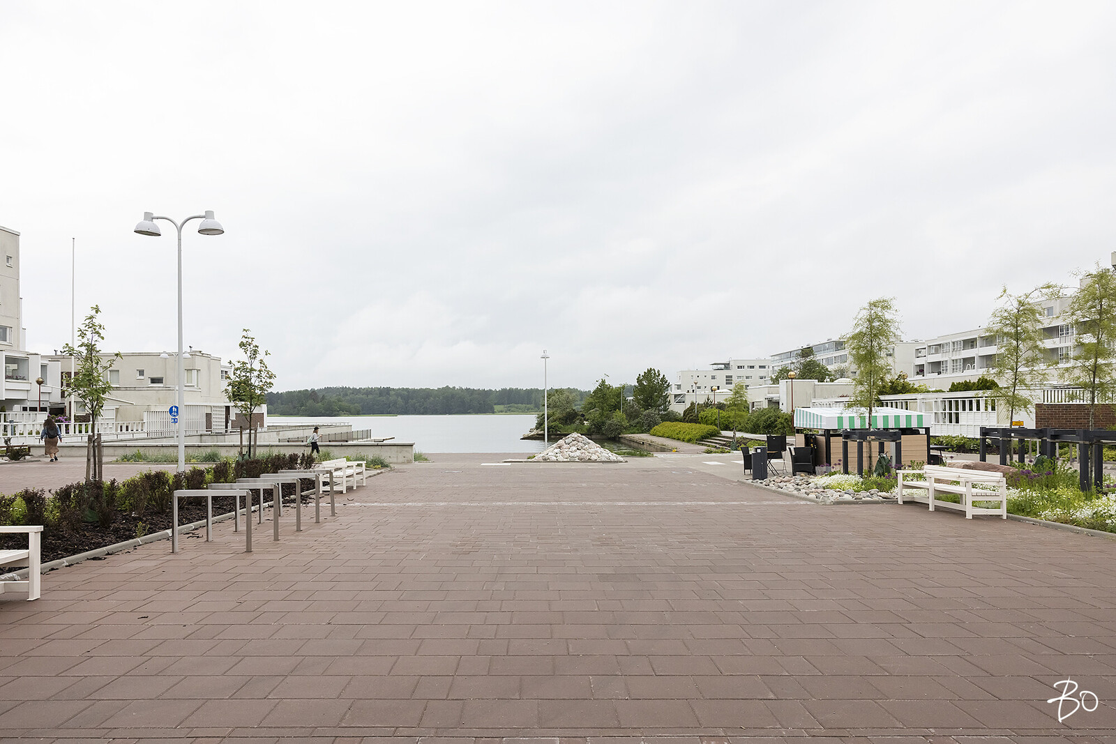 Merivalkama 12 - kuva 24